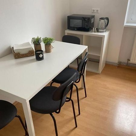 Farawayhomes Studio Leoben #A11 المظهر الخارجي الصورة