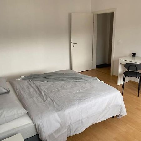 Farawayhomes Studio Leoben #A11 المظهر الخارجي الصورة