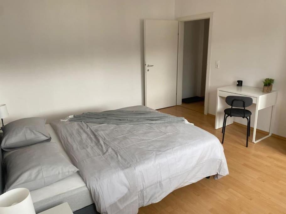 Farawayhomes Studio Leoben #A11 المظهر الخارجي الصورة