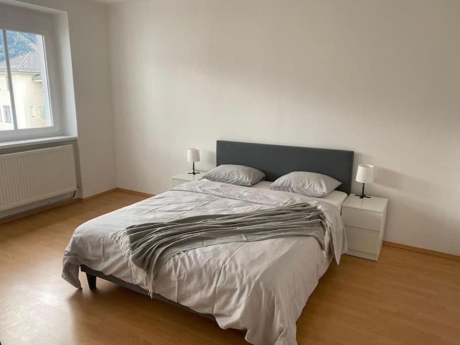 Farawayhomes Studio Leoben #A11 المظهر الخارجي الصورة