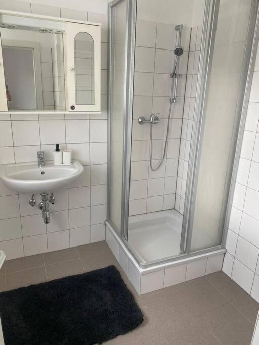 Farawayhomes Studio Leoben #A11 المظهر الخارجي الصورة